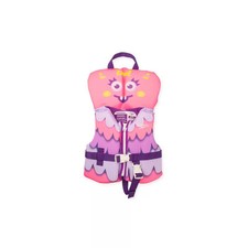 Speedo infant pink for sale  USA