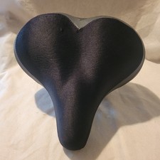 9 bicycle seat cloud for sale 9 bicycle seat cloud for sale Steger