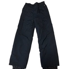 Body glove children for sale  Templeton