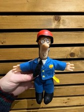 Postman pat vintage for sale  SHREWSBURY
