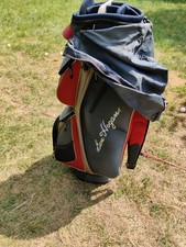 Ben hogan golf for sale  PURLEY