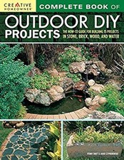 Complete book outdoor for sale  Mishawaka