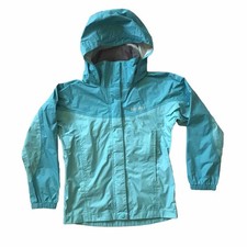 Marmot drytouch precip for sale  Kalispell