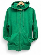 y3 jacket for sale y3 jacket for sale LEEDS