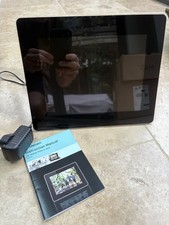 Sandstrom digital photo for sale  BUSHEY