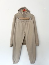 Primark beige loungewear for sale  BRISTOL