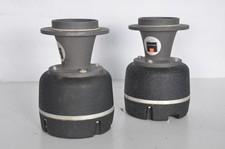 Rare gauss hf4000 for sale  Boise
