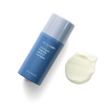 Nuskin ageloc tru for sale  CREWE