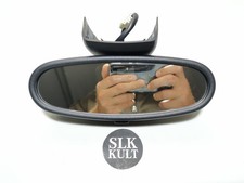 Mercedes slk r171 gebraucht kaufen Mercedes slk r171 gebraucht kaufen  Troisdorf