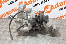 Mercedes sprinter 2.1 for sale Mercedes sprinter 2.1 for sale  BATLEY