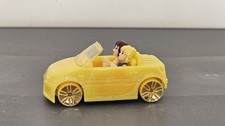 Polly pocket yellow for sale  BEDFORD