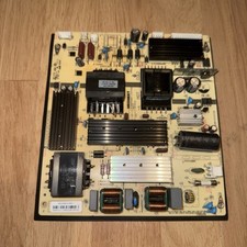 Carte alimentation lcd d'occasion  Vaujours