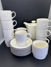 Poole pottery parkstone for sale  BOGNOR REGIS