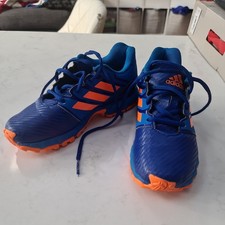 Adidas adipower hockey for sale  LONDON