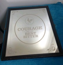 Courage best bitter for sale  EXETER