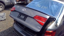 Lâmpada incandescente base porta-malas/escotilha traseira compatível com 15-16 JETTA 1492597 comprar usado  Enviando para Brazil