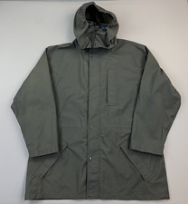 Vintage bean jacket for sale  Wilson