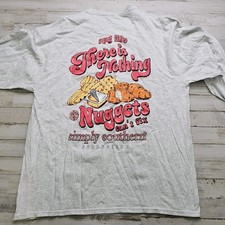 Simply southern shirt for sale  Magnolia