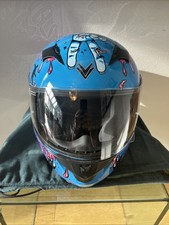 Zombie frank thomas for sale Zombie frank thomas for sale  BARNET