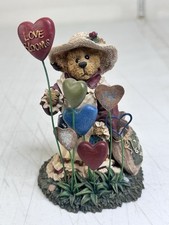 Boyds bear country for sale  Adelanto