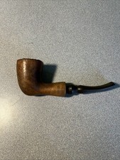 Alpha briar burl for sale  Pittsville