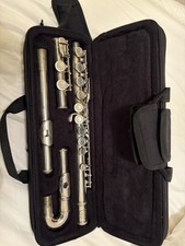 John packer flute for sale John packer flute for sale  WINCHESTER