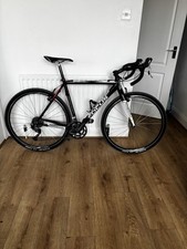 Focus mares gravel for sale  NEWCASTLE UPON TYNE