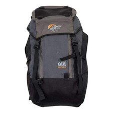 Lowe alpine vision for sale  Salt Lake City