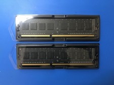 Ram ddr3 .skill d'occasion  Cazouls-lès-Béziers
