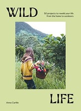 Wild life projects for sale  ROSSENDALE