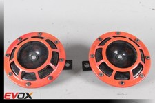 Hella supertone 12v for sale  North Highlands