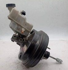 Servofreno per ford usato Servofreno per ford usato  Rimini