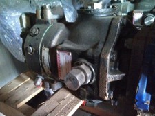 880251 888032 hydra for sale  USA