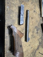 Standard model parts for sale  Independence