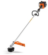 Husqvarna 329l trimmer for sale  Gallatin