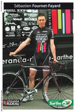 Ahop12 1102 cyclisme d'occasion  France