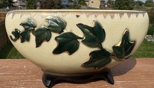 4 planters for sale 4 planters for sale Sioux Falls