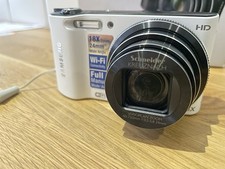 samsung wb150f for sale samsung wb150f for sale COVENTRY