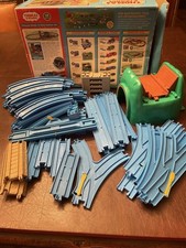 Thomas friends green for sale  Nowata