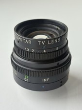 computar lens for sale  LUDLOW
