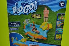 H2o sea life d'occasion  Expédié en France