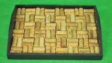 Bar tray wine for sale  USA