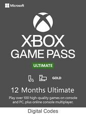 Months xbox game d'occasion  Expédié en Belgium