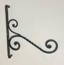 Antique 18th century for sale  Scotch Plains