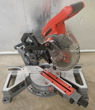 Milwaukee m18 fuel for sale  Junction City
