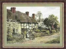 Welford avon gloucester for sale  Sioux Falls