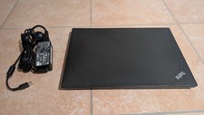 Lenovo thinkpad t460 gebraucht kaufen  Simmerath