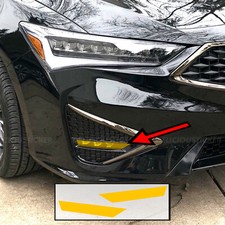 Acura ilx 2019 for sale  USA
