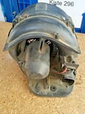 Renault heizgebläse gebläsem gebraucht kaufen  Schleiz