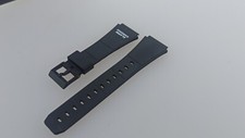 Correa para Casio  20 mm condition NOS comprar usado  Enviando para Brazil